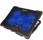 Tellur TLL491111, 17.3&Prime;