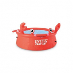 T&auml;ispuhutav bassein Intex Easy Set 26100NP 183x51 cm