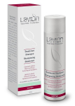 Deodoreeriv &scaron;ampoon naistele Lavilin Top Women, 250 ml