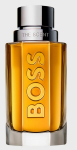 Tualettvesi BOSS THE SCENT PURE ACCORD EDT meestele, 50 ml