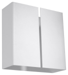 Sollux Lighting seinalamp Linea