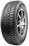 Leao Winter Defender HP 215/60R16 99 H