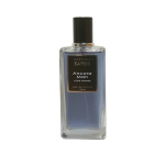 Parf&uuml;&uuml;mvesi meestele Saphir Ancora Pour Homme EDP, 50 ml
