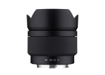 Samyang AF 12mm F2 E (Sony E)