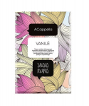 Kuiv kodul&otilde;hn ACappella Vanill 70 g