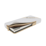 Vedrumadrats RAMYBĖ 2, 140 x 200 cm