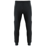 Unisex v&auml;ravavahi l&uuml;hikesed p&uuml;ksid, mustad, M