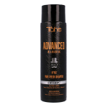 TAHE Advanced Barber k&otilde;&otilde;mavastane &scaron;ampoon 300ml