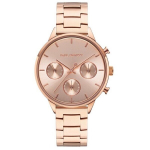 Paul Hewitt PH-E-R-RS-33S