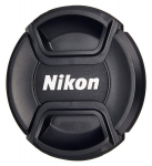 Nikon LC-58