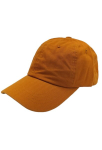Unisex nokam&uuml;ts Snazzy, pruun, 56-60