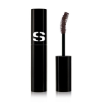 Sisley So Curl Curling &ndash; tugevdav ripsmetu&scaron;&scaron;, 10 ml