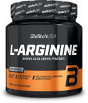 Biotech USA L-Arginine 300 g