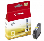 CANON PGI-9y ink yellow Pixma Pro9500