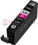 CANON CLI-526 M Tinte magenta blister
