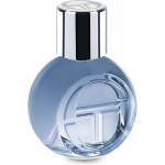 Sergio Tacchini Smash EDT meestele 100 ml