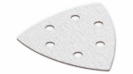 Lihvpaberid 3X90mm