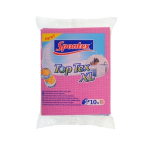 Svammlapp Top Tex