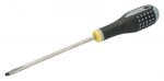 Kruvikeeraja ERGO&trade; lapik 6.5x1.2x125mm