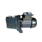 Pump 750 W