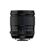 Fujifilm XF 18mm f/1.4 R LM WR objektiiv