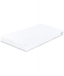 Sensillo beebimadrats HR-poroloon 120 x 60 x 11 cm
