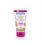I Provenzali Rosa Mosqueta orgaaniline n&auml;okoorija 75 ml