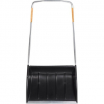 Fiskars sniego kastuvas 1003470