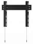 Teleri kinnitus Teleri seinakinnitus, MULTIBRACKETS VESA Wallmount Super Fixed, (32-55), 3421641