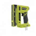 RYOBI T50 18V Stapler - T50 6.35-14.3mm Staples