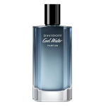 Davidoff Cool Water Parfum EDP meestele 100 ml