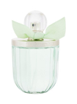 Women'Secret Eau It's Fresh EDT naistele 100 ml