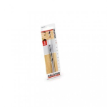 Kreator Krt010603 puidupuur 5x85 mm