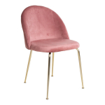 2-tooliga komplekt Geneve