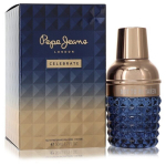 Pepe Jeans Celebrate For Him EDP meestele 50 ml