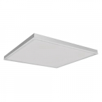 Tark lamp - paneel SMART+ PLANON FRAMELESS RGBTW