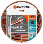 Voolik Gardena Comfort HighFlex 13mm, 50m