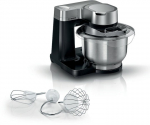 Bosch Seeria 2 MUMS2VM00