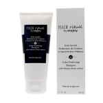 Sisley Hair Rituel Color Perfecting Shampoo, 200 ml