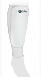 S&auml;&auml;rekaitsed Indigo 1118, L
