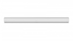 Sonos Soundbar Arc ARCG1EU1