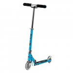T&otilde;ukeratas Micro Sprite Blue, SA0024