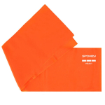 Ribbon SPOKEY Ribbon