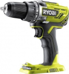 Akutrell 18V R18DD7-0 5133004532 RYOBI