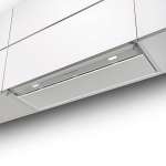 &Otilde;hupuhasti Faber In-Nova Premium WH M A60