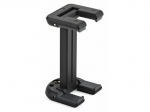 JOBY - GRIPTIGHT ONE MOUNT BLACK