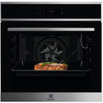 Ahi Electrolux EOE8P39WX