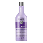Palsam kollaste toonide neutraliseerimiseks Inoar CicatriFios Perfect Blond 800 ml