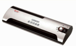 Laminaator DOWELL DWL-3AF, A3