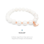 K&auml;ev&otilde;ru teokarp, kristall-p&auml;rl, kuu ja t&auml;ht (white-rose-gold)